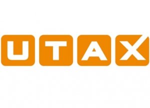 Uniwersalna kaseta / Universal cassette (DIN A6R-DIN SRA3/DIN A3+) UTAX na 2x500 arkuszy/sheet, 52-300 g/m?, PF-7140 (1203V43UTV)