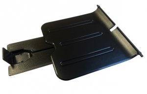 Tacka wyjścia papieru do HP P1005 P1007 P1008 P1102 P1108 P1536 RM1-6902 / RM1-6903 / RC2-1107 / RC2-1219 / RC2-5831 / RC2-9232 / RC2-9262