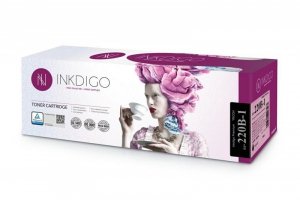 Toner INKDIGO do RICOH SP C220 Black