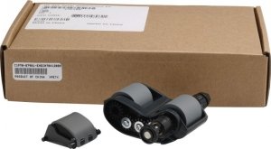 HP LJ ADF Roller Replacement Kit