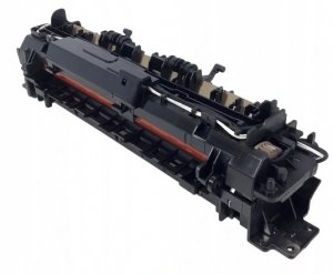 ZESPÓŁ GRZEJNY Fuser JC61-04987A Samsung CLP-365 CLP-365W CLX-3300 CLX-3305 CLX-3305FN CLX-3305FW CLX-3305W C410W C460 C460FW C460W C467W C480 C480FN C480FW C480W HP Color Laser 150a 150nw 178nw 179fnw | GW3 | SERWIS JC61-04987A