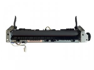 Fuser HP 1010 1012 1015 1018 1020 3030 M1005 220V RM1-0661-000 rc1-2065