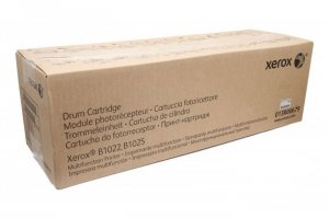 Oryginalny Moduł Bębna Czarny Xerox B1022, B1025 (013R00679)