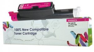 Toner Cartridge Web Magenta Xerox 6360 zamiennik 106R01219