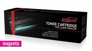 Toner Magenta Glossy OKI C610 zamiennik 44315306