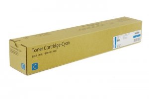 Toner JetWorld Cyan Xerox VersaLink C7000 zamiennik 106R03760 (Uwaga! Toner na inny region niż Polska, sprawdź nr OEM przed zakupem)