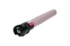 Toner JetWorld Magenta Xerox AltaLink C8145, C8155, C8170  zamiennik 006R01760 (chemical powder)