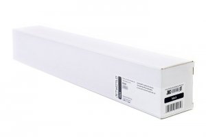 Toner JetWorld Black Ricoh  MPC4000 zamiennik refabrykowany (841160, 841176, 841164, 841184, 841284, 842048, 842548)