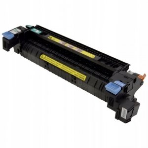 FUSER DO HP CLJ CP5225 RM1-6095 | FV GW12