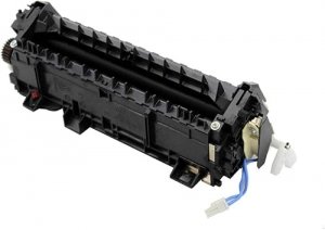 ZESPÓŁ GRZEWCZY BROTHER ZESPÓŁ GRZEWCZY BROTHER L6250 L6300 L6400 L6450 L6600 L6750 L6800 L6900 L6950 L6970 D0096U001 D00V9U001 W12580418