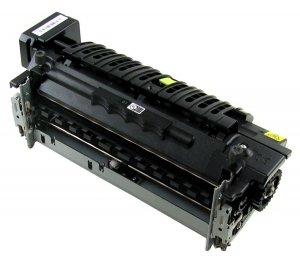 Fuser 41X0253 Lexmark  C4150 CS720 CX725 XC4100 XC4150 41X2239