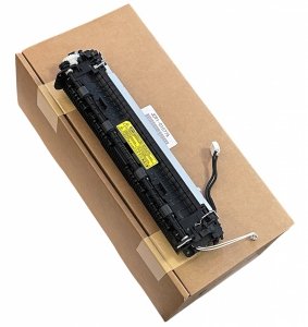 Fuser Samsung ML2165 M2020 M2026 M2070 SCX-3405 Xerox 3020 3025 Oryginał