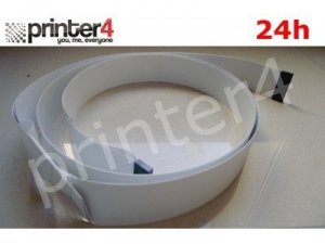  TRAILING  TAŚMA KARETKI HP DJ 100 110 120 130