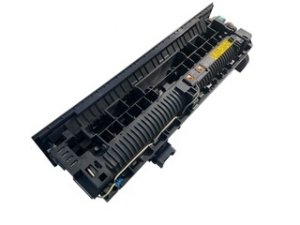 Fuser Kyocera FK-440 / 302F793048 FS 6950 | GW3 | SERWIS