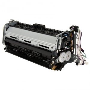 Regeneracja FUSERA HP Color LaserJet M452 M454 M377 M477 M479 | RM2-6435 RM2-6461  | SERWIS 