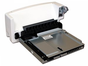 Duplex Unit Dupleks F2G69A HP M604 M605 M606 | R73-0052 | GW3 | SERWIS