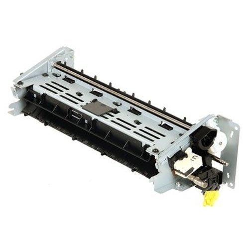 FUSER HP Lj Pro 400 M401dne m425 RM1-9189