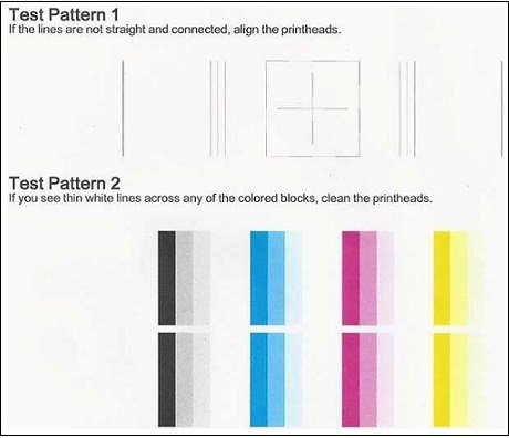 PLOTER HP DesignJet T120 | 610mm | ePrinter | 24&quot; | CQ891C | 12 GW | SERWIS