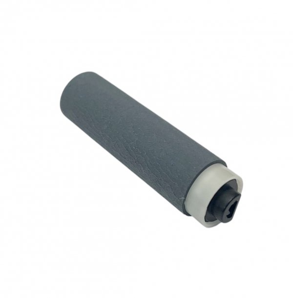 Rolka separatora do drukarek HP M607 M608 M609 M610 M631 M632 M633 M552 M553 M555 M577