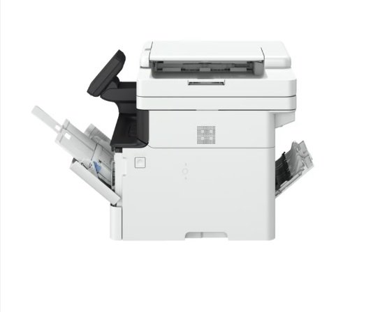 NOWY Canon i-SENSYS MF463DW | 3 LATA gwarancji  ! 