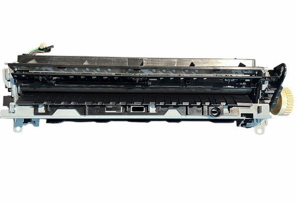 FUSER HP M501 M506 M507 M527 528 RM2-5692 RM2-2586 NOWY