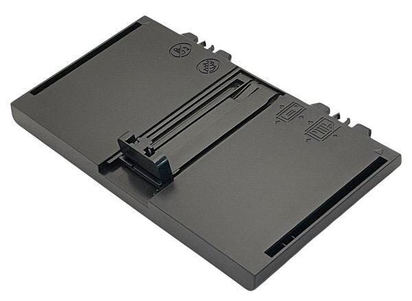  PODAJNIK PAPIERU HP M201 M202 M225 M226 RM1-9677-000CN RM1-9677-000