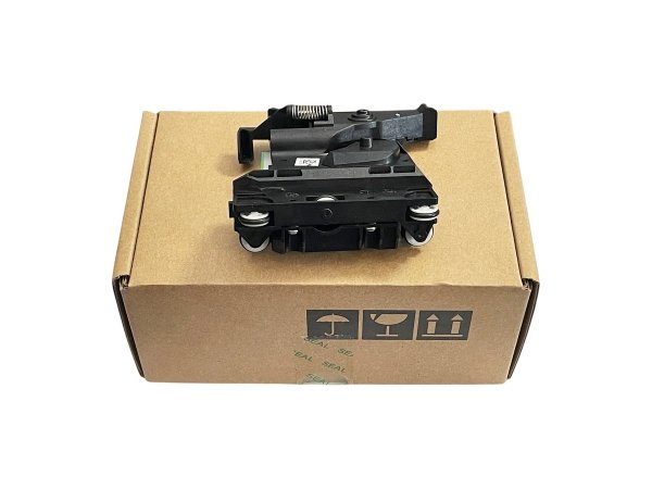 Nóż tnący Cutter HP DesignJet T100 T120 T125 T130 T210 T230 T250 T520 T525 T530 T630 T650 T730 T830CQ890-67017 / CQ890-67066 / CQ890-67091