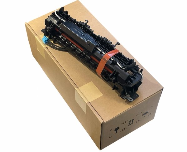 Fuser Samsung CLP360 CLX3300 3305 C410 C430 C460 C480 HP M178 M179 Oryginał