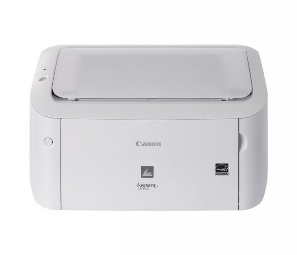 Canon I-Sensys LBP-6020 18str./min TONER HP 285 