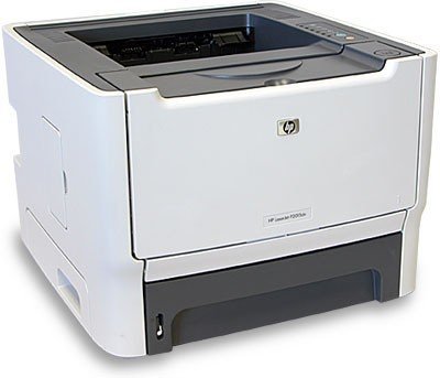 DRUKARKA HP LJ P2015dn GW6 | LAN | DUPLEX | SERWIS | CB368A