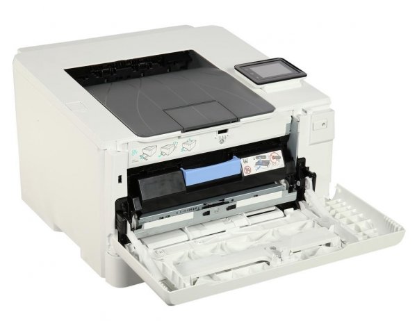 HP Color LaserJet Pro M254dw | WiFi | GW12 | ADF | LAN | SERWIS | TONERY | DUPLEX | 18K | T6B60A