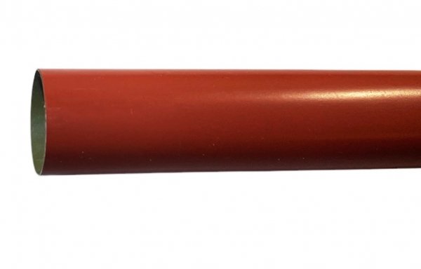 Folia Grzałki Fuser Lexmark CS331 CS431 CX331 CX431 C2326 C3224 C3326 C3426 MC3224 MC3326 MC3426 Premium Jakość