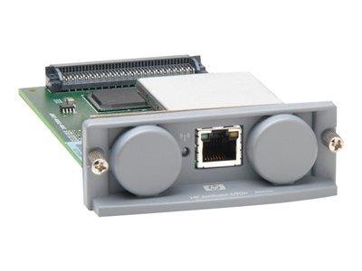 Printserver WIFI HP JETDIRECT 690N  J8007G  nowa 