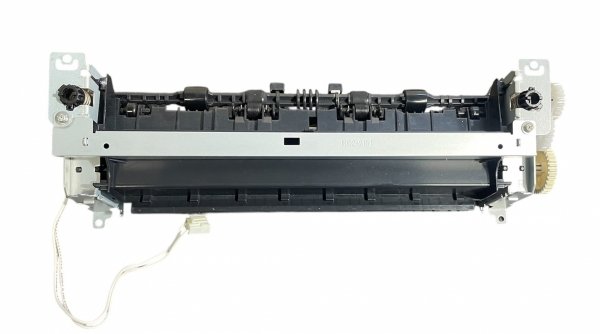 Fuser unit zespół grzewczy HP CP1210 1215 1312 1510 1415 1525 1518  RC2-2151