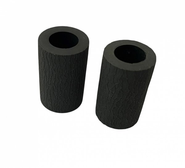 1X Rolka do Samsung 2955  M2675 M2825 M3320 M4020 ML2955 Xerox 3260 3345 B210 guma