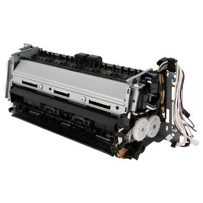 ZESPÓŁ GRZEJNY FUSER HP Color LaserJet M452 M454 M377 M477 M479 | RM2-6435 RM2-6461  | SERWIS 