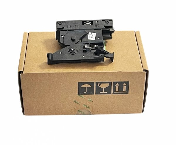 Nóż tnący Cutter HP DesignJet T100 T120 T125 T130 T210 T230 T250 T520 T525 T530 T630 T650 T730 T830CQ890-67017 / CQ890-67066 / CQ890-67091