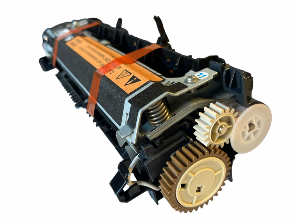 Fuser HP P4014 P4015 220V RM1-4579 CB509A