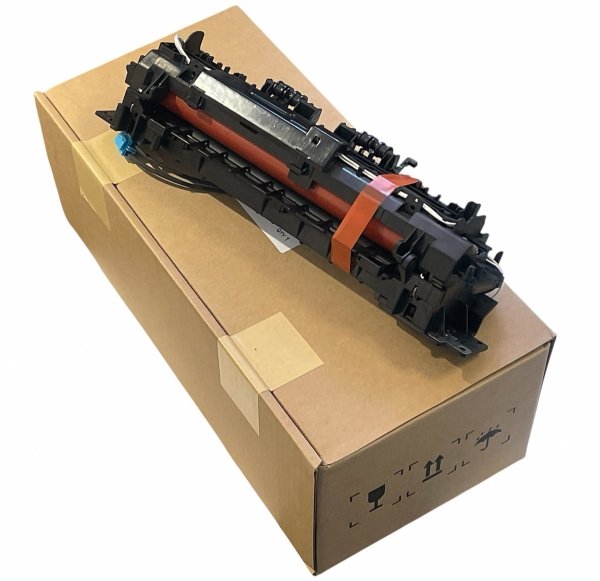 Fuser Samsung CLP360 CLX3300 3305 C410 C430 C460 C480 HP M178 M179 Oryginał