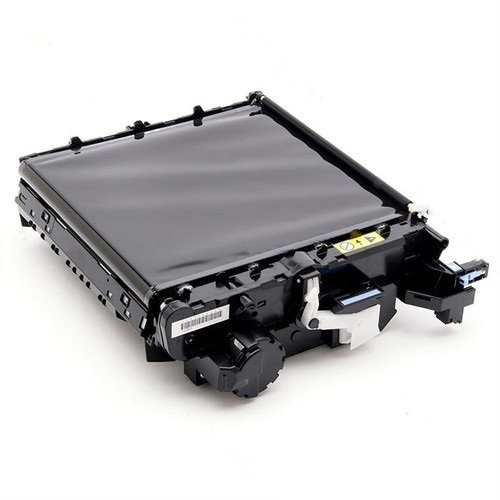 TRANSFER ZESPÓŁ PRZENOSZENIA OBRAZU HP 3505 3800 rm1-2752 RM1-2752-000CN