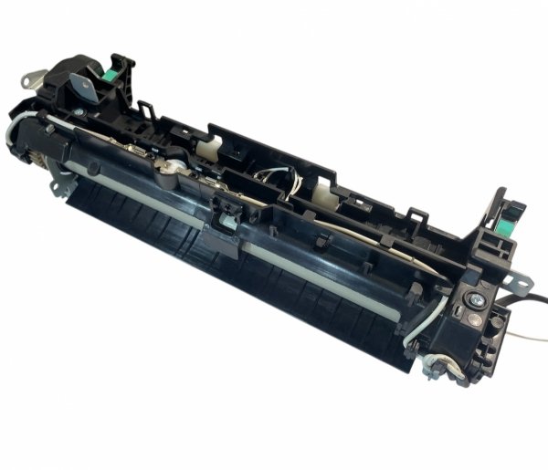 ZESPÓŁ GRZEJNY Fuser Samsung ML-2950/2955 SCX-4726/4727/4728/4729 Xpress M2620/M2625/M2820/M2825/M2830/M2835/M2870/M2875/M2880/M2885/M3015 JC91‑01034B | GW3 | SERWIS