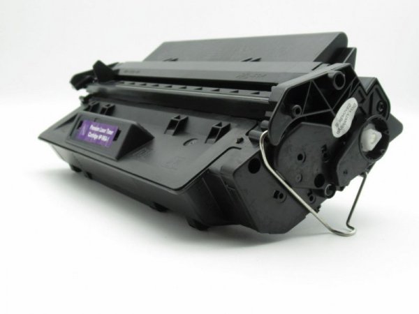 Toner INKDIGO do HP C4096A Black