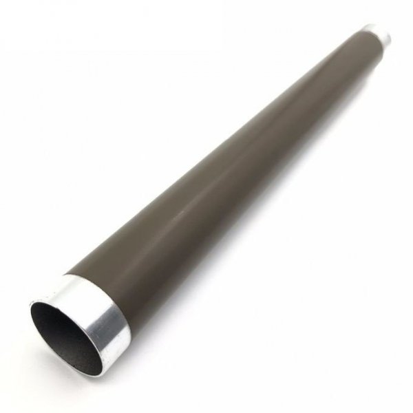 Wałek grzejny Brother HL L2300 L2500 L2700 MFC7480 LY9389001 DCP-7080 / DCP-7180DN / DCP-L2520DW / DCP-L2540DW / DCP-L2560DW / HL-2260 / HL-L2380DW / MFC-7380 / MFC-7480 / MFC-7880DN / MFC-L2700DW / MFC-L2705DW / MFC-L2720DW / MFC-L2740DW / HL-L2360