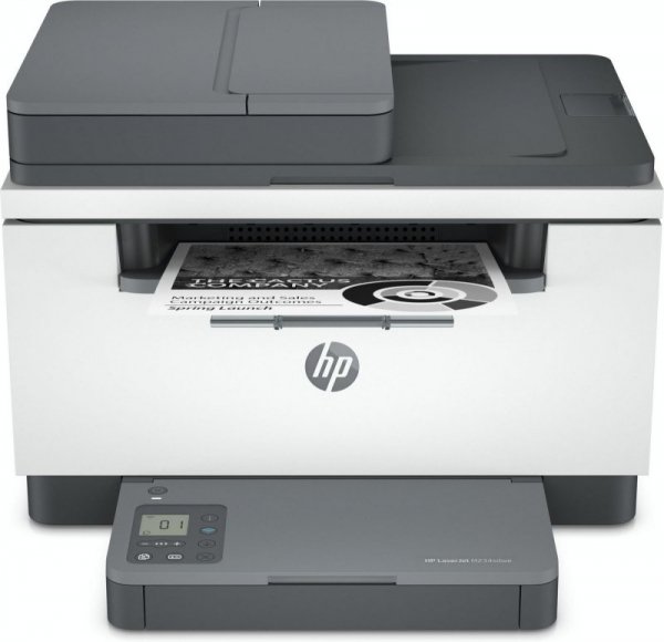 HP Laserjet Hp Mfp M234Sdwe