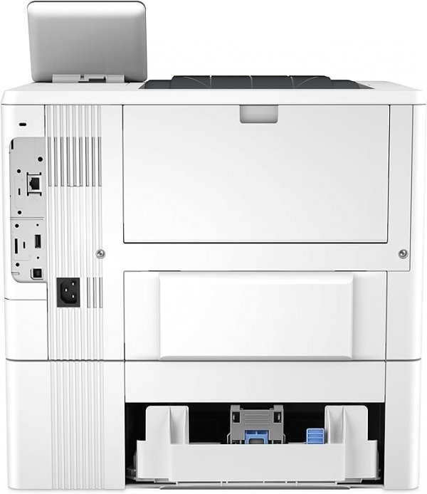 Drukarka HP LaserJet Enterprise M506x | GW12 | LAN | SERWIS | DUPLEX | F2A70A
