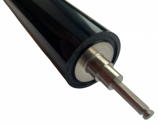 Wałek dociskowy Brother 5580 5585 5590 5595 L5000 L5100 L5102 L5200 L5202 L6200 L6202 L6250 L6300 L6400 L6402 L6450 L5500 L5502 L5600 L5602 L5650 L5652 L6600 8530 8535 8540 L5700 L5702 L5750 L5755 L5800 L5802 L5850 L5900 L5902 L6700 L6702 L6750 L6800 L690