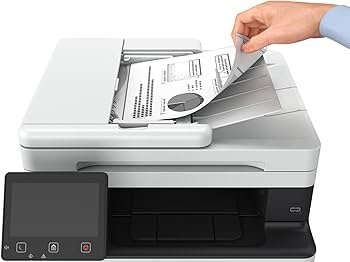 NOWY Canon i-SENSYS MF463DW | 3 LATA gwarancji  ! 