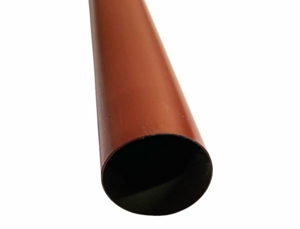 Folia Grzałki Fuser Lexmark CS331 CS431 CX331 CX431 C2326 C3224 C3326 C3426 MC3224 MC3326 MC3426 Premium Jakość