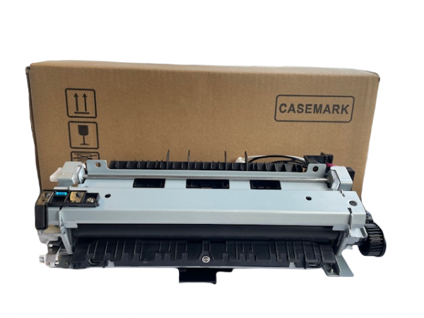 Fuser do drukarek HP LJ Enterprise M521 M525 RM1-8508 220V 