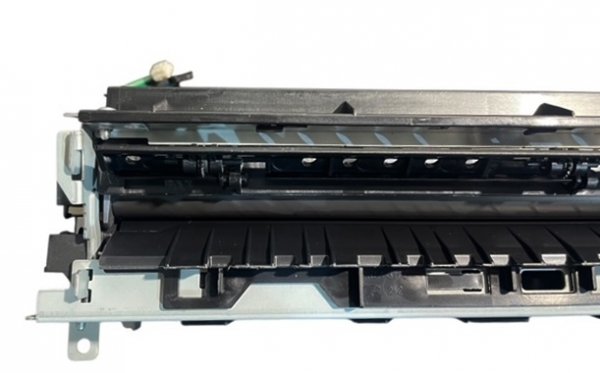 FUSER HP M501 M506 M507 M527 528 RM2-5692 RM2-2586 NOWY